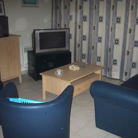 Residente Topaze De Panne Gem 1 Slpk App Luxe Afw & Ruime Parking Incl Kültér fotó