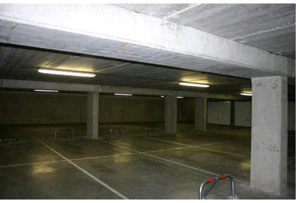 Residente Topaze De Panne Gem 1 Slpk App Luxe Afw & Ruime Parking Incl Kültér fotó